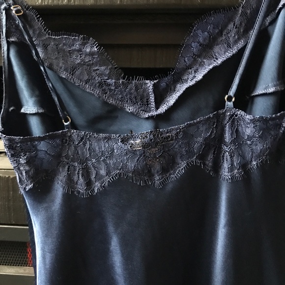 Victoria Secret Sleep gown - Picture 5 of 8